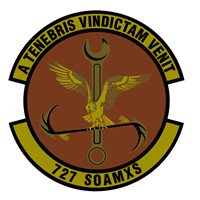 727 SOAMXS OCP Patch