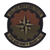 374 AMXS OCP Patch