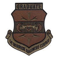 C2WAC OCP Patch