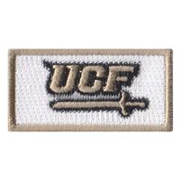 AFROTC Det 159 University of Central Florida Pencil Patch