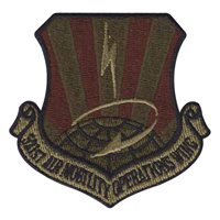 521 AMOW OCP Patch