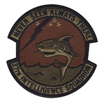 37 IS OCP Patch