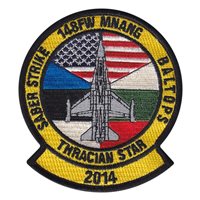 179 FS 2014 Deployment Patch