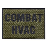 443 AES Combat HVAC OCP Patch