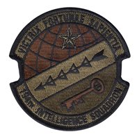 194 IS OCP Patch