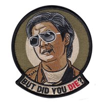 386 EMDG But Did You Die Patch