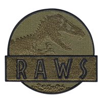 374 OSS RAWS OCP Patch