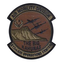 613 AOC AMD OCP Patch