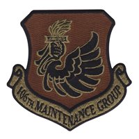 106 MXG OCP Patch