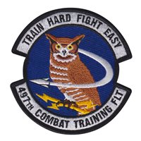 497 CTF Patch