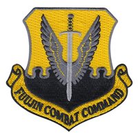 4 FS FCC Friday Patch