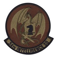 34 IS OCP Patch