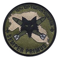 157 EFS Deployment OCP Patch