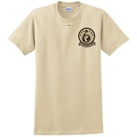 60th ERS Shirts