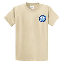 Operation Unified Protection Military Shirts