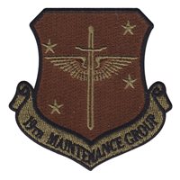 19 MXG OCP Patch