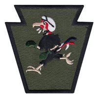 193 SOS Friday Patch