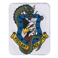 703 AMXS Vigilant Ace 18 Patch