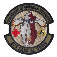 379 EAES Guardians Patch