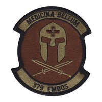 379 EMDOS OCP Patch