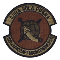 106 AMXS OCP Patch