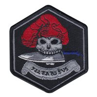 722 EABS SVS Patch