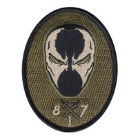 817 EASOS Spawn OCP Patch