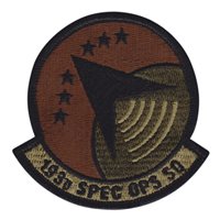 193 SOS OCP Patch
