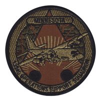 133 OSS OCP Patch