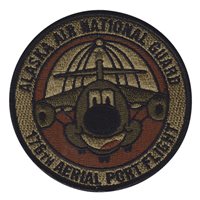 176 APF OCP Patch