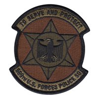 569 USFPS OCP Patch