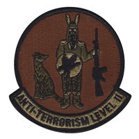 204 IS Viking OCP Patch