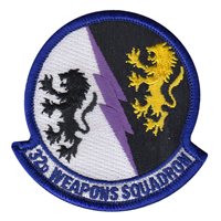 32 WPS Patch 