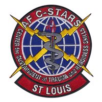 C-STARS St. Louis Patch