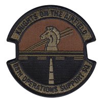 88 OSS OCP Patch