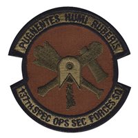 137 SOSFS OCP Patch