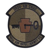 193 AIS OCP Patch