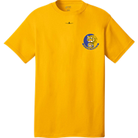 37th FTS Shirts
