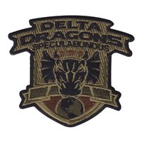 11 SWS Delta Dragon OCP Patch