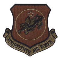 14 AF OCP Patch