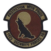 152 SFS OCP Patch