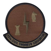 20 CES OCP Patch