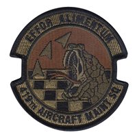 419 AMXS OCP Patch