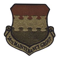 20 MXG OCP Patch