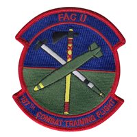 137 CTF Friday Patch