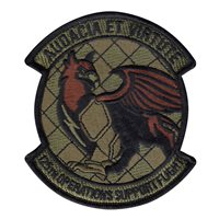 125 OSF OCP Patch