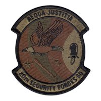 20 SFS OCP Patch