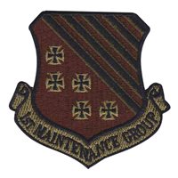 1 MXG OCP Patch