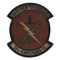 58 MXS OCP Patch