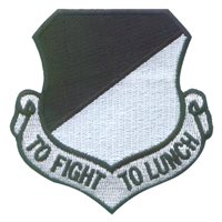 48 FTS Morale Patch